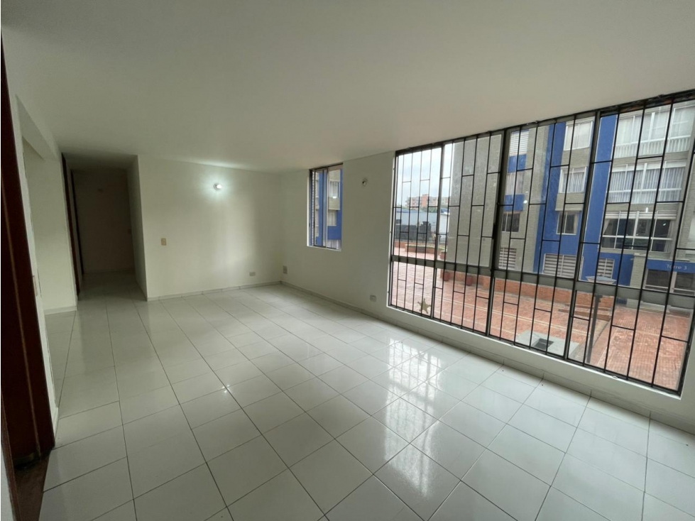 VENDO APARTAMENTO ANDALUCIA SALITRE — foto 6