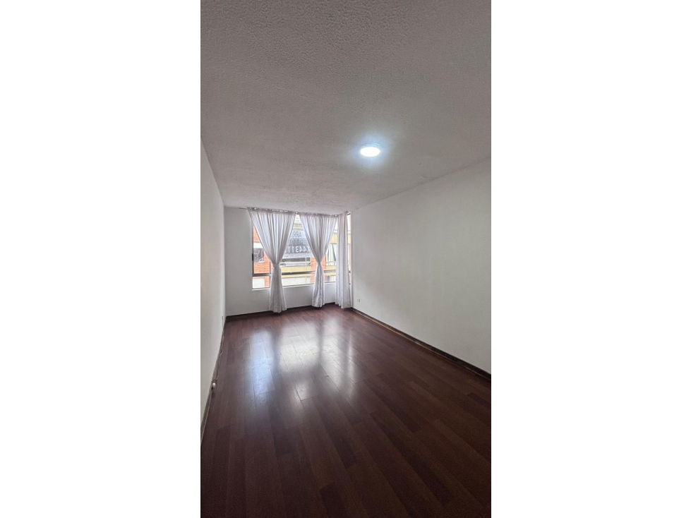 COLINAS DE CANTABRIA INT 1 503 — foto 3