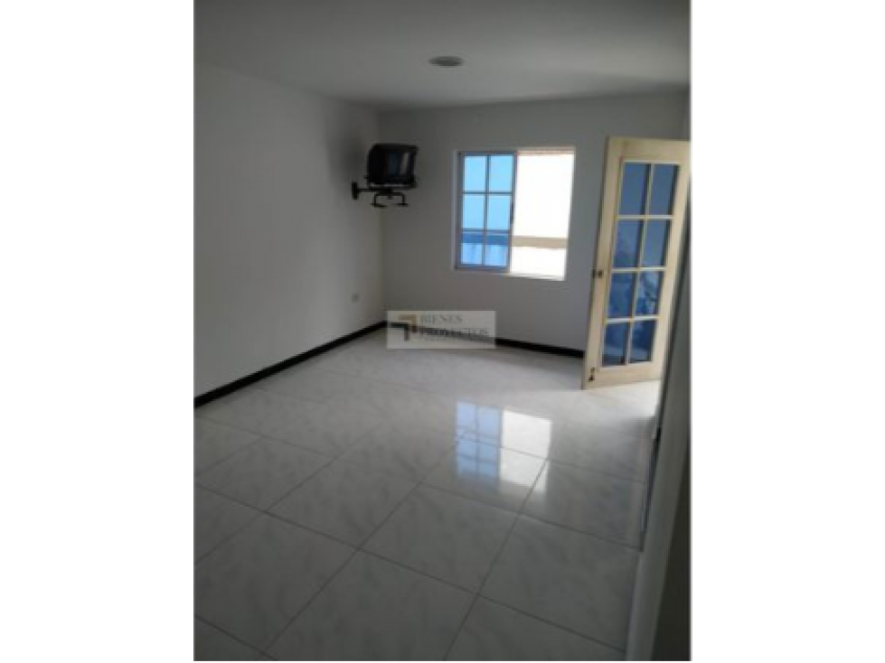 VENDO CASA EN PUERTO COLOMBIA — foto 6