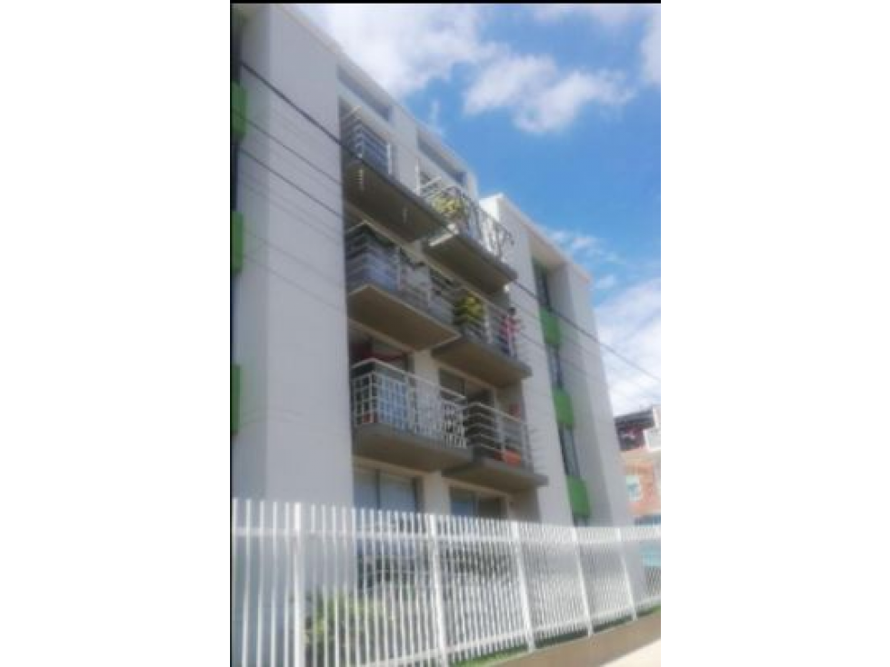 BALCONES DE LEON — foto 4