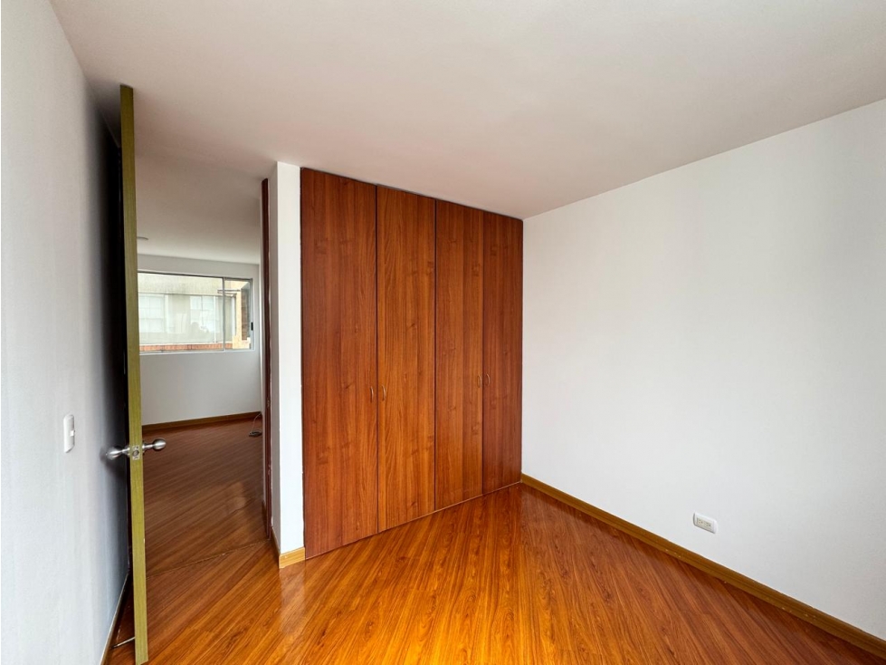 VENTA COLINA CLUB 13 — foto 6