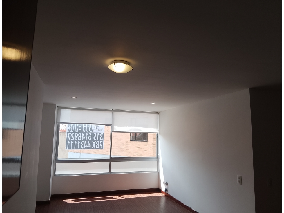 HORIZONTE — foto 4