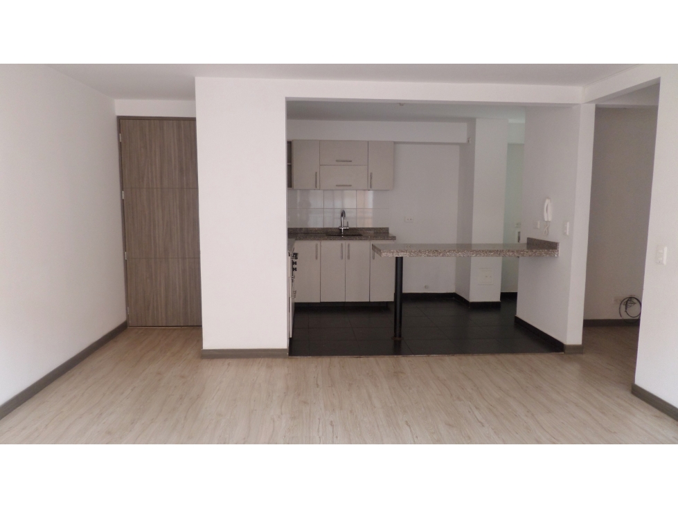 CAELI RESERVADO — foto 4