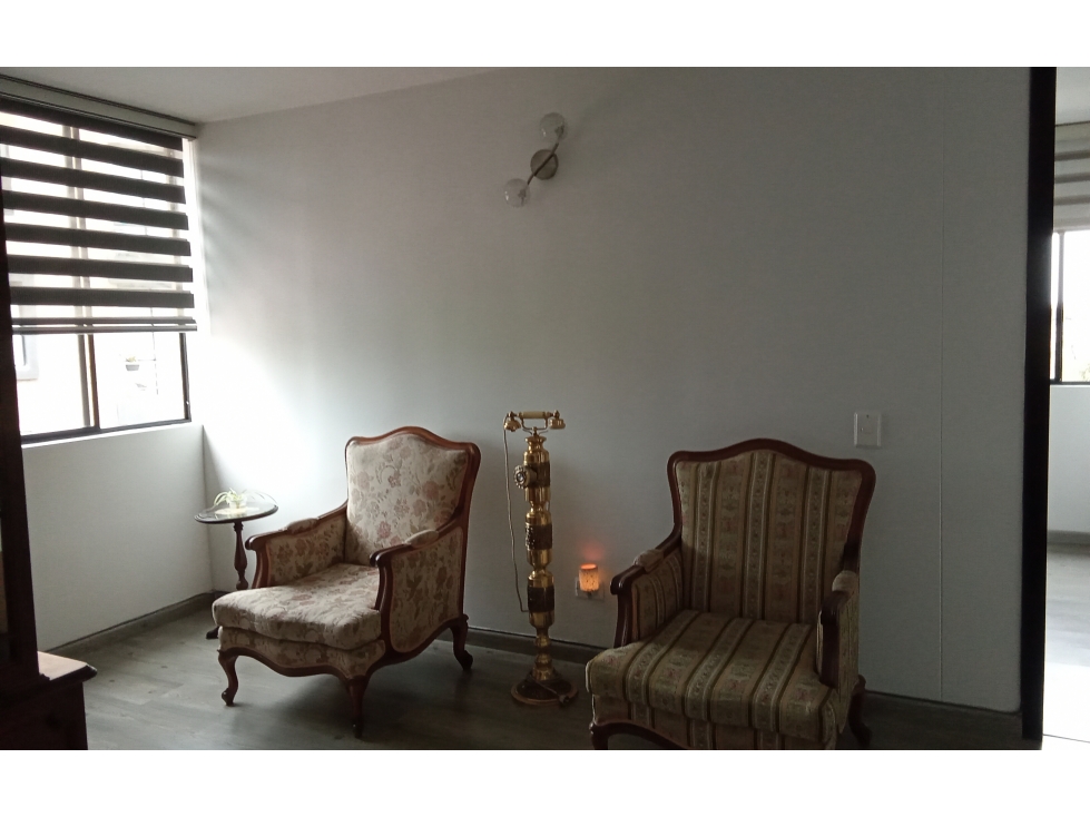 ARTECAMPO — foto 4