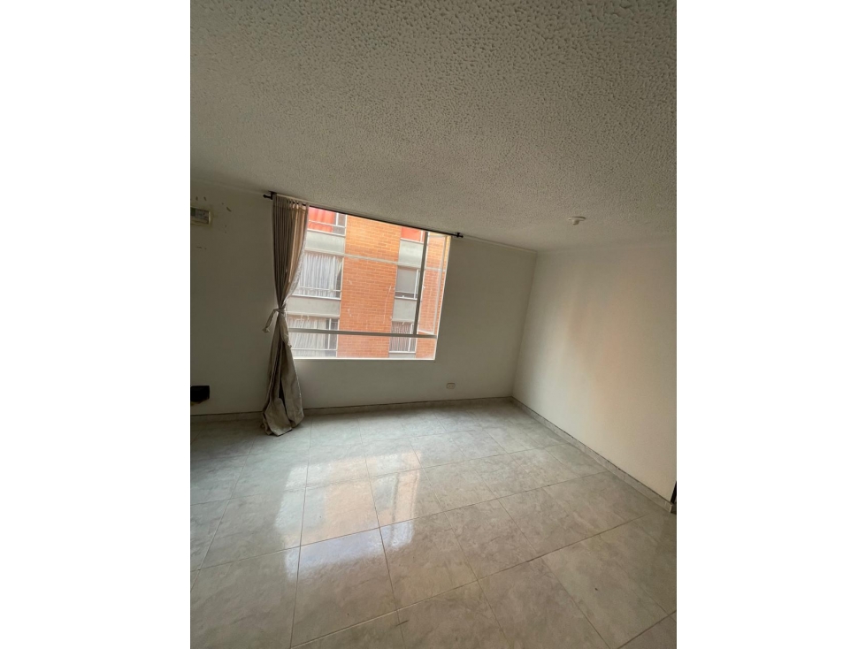 APARTAMENTO EN VENTA ILUSION 1 — foto 6
