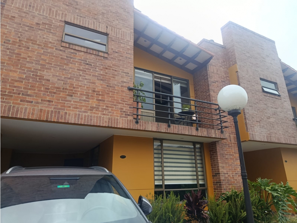 CAMINO DE PUEBLO VIEJO — foto 4