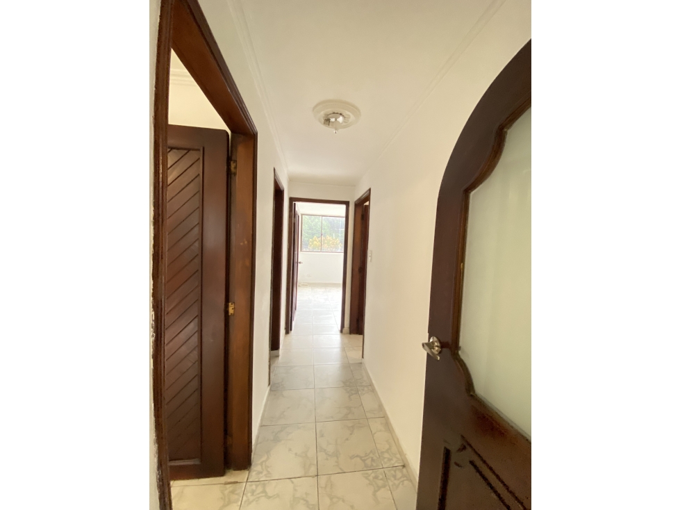 ARRIENDO APARATAMENTO EN VILLA COUNTRY — foto 6