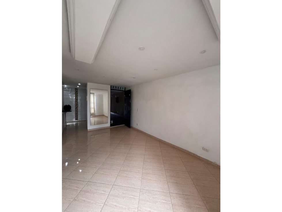 ARRIENDO APARTAMENTO EN RESERVA DE SAN AGUSTIN 3 — foto 4