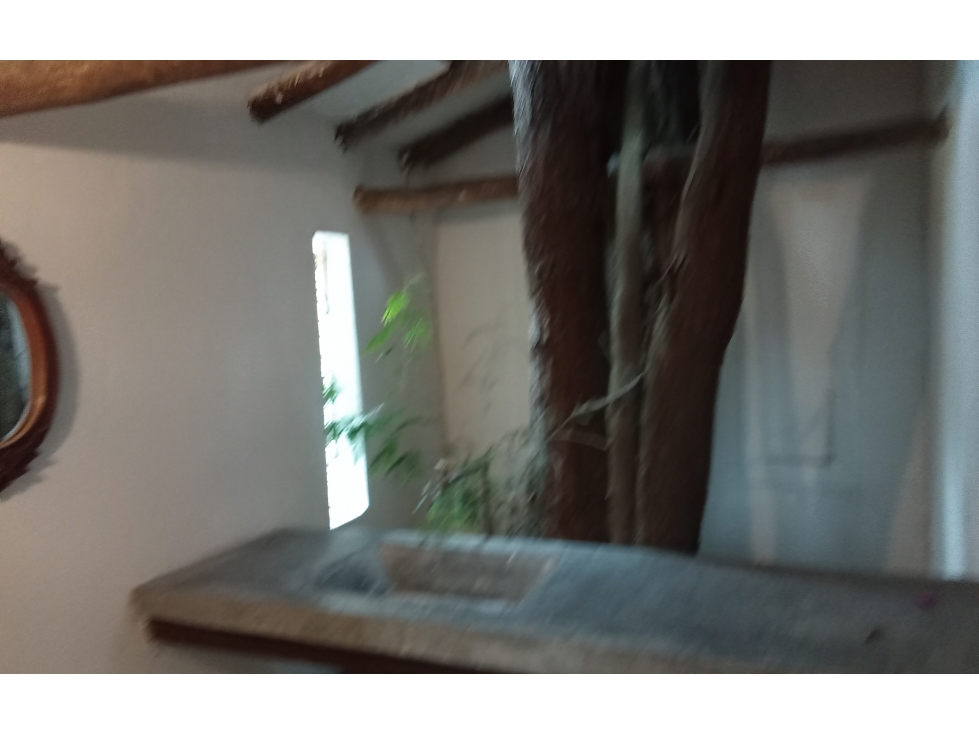 CASA LA HERRERA - 4