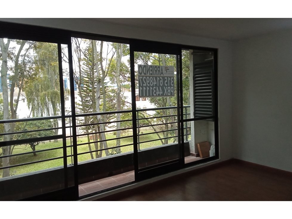 ARTECAMPO — foto 4