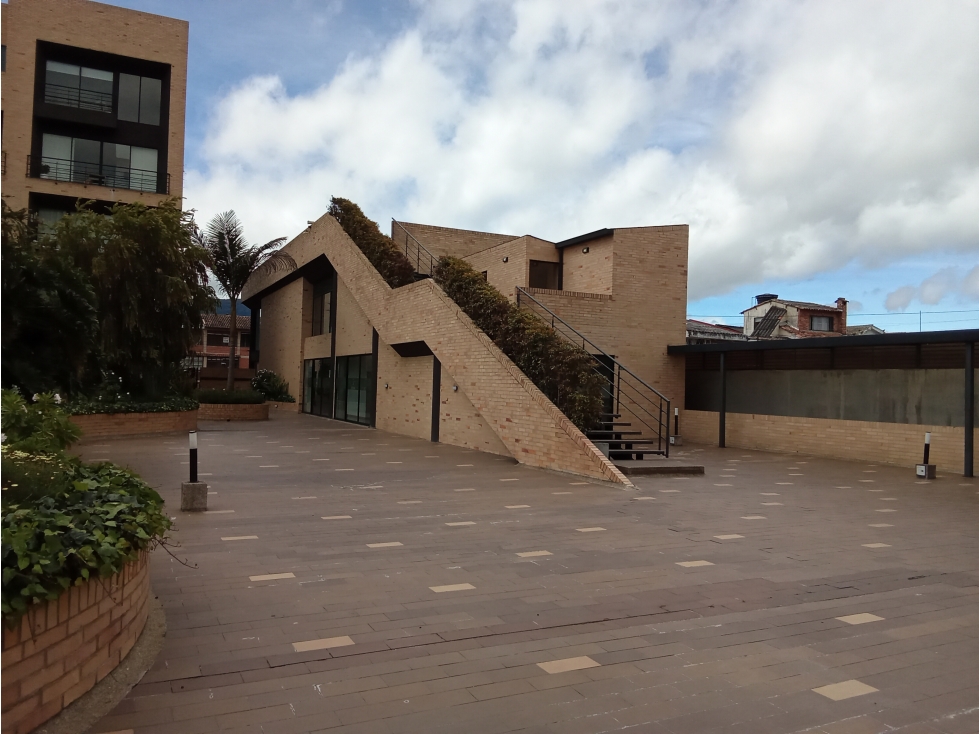 ECOHAUS — foto 3