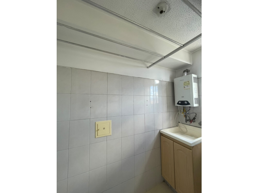 ARRIENDO LANTANA REAL HAYUELOS — foto 5
