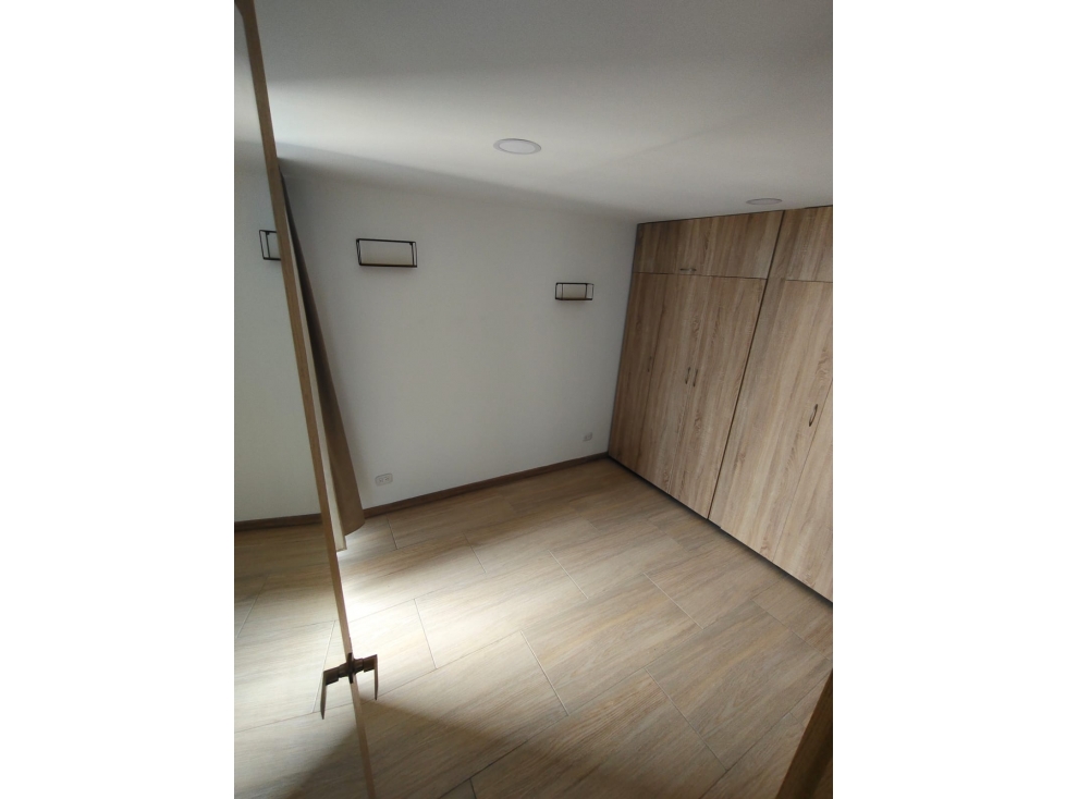 ARRIENDO APARTAMENTO VERAMONTE LIVING 813 — foto 5