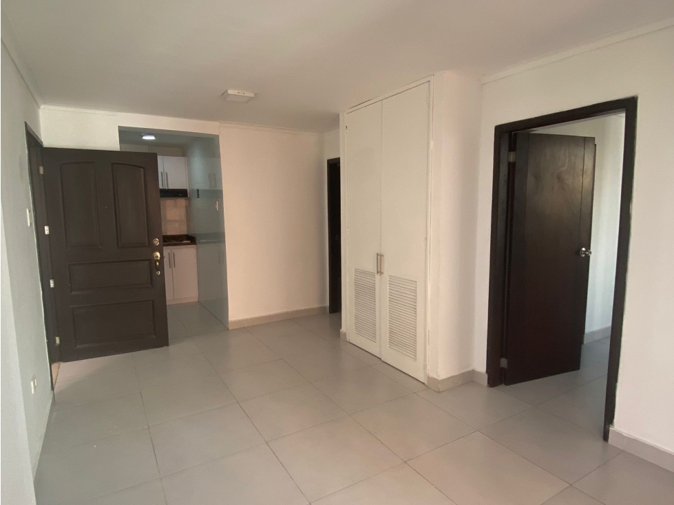 ARRIENDO APARTAMENTO EN VILLA COUNTRY — foto 4