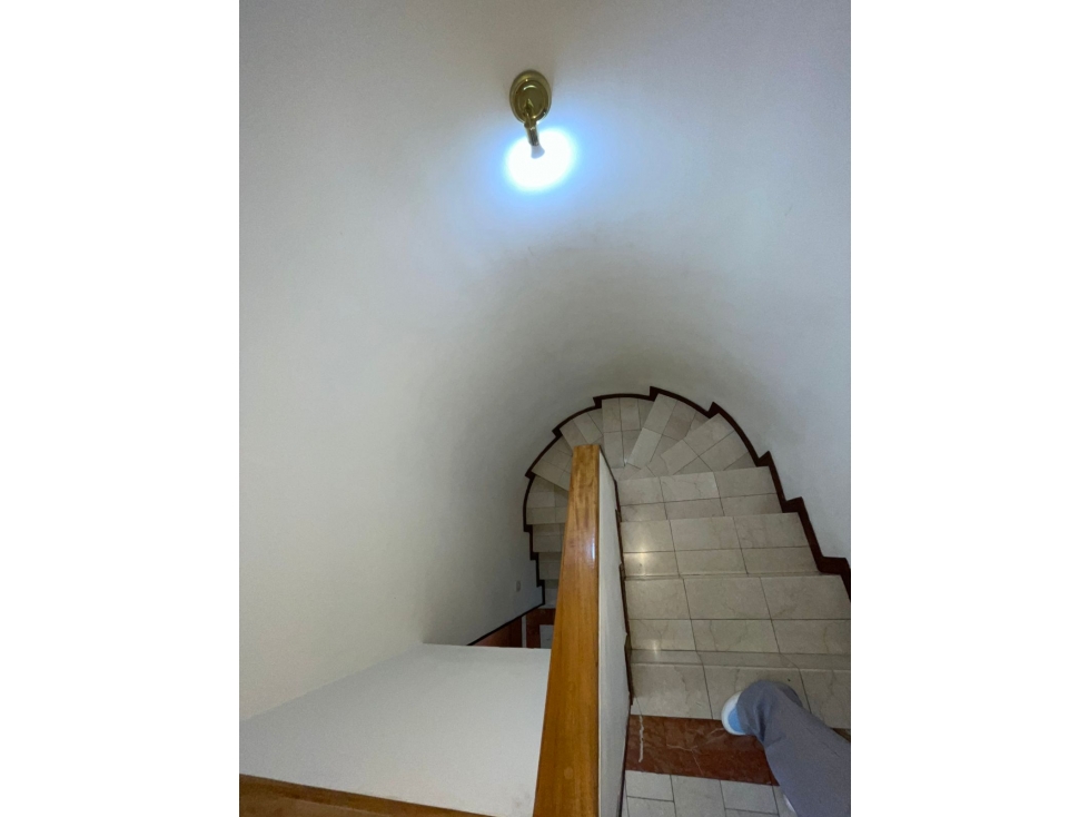 ARRIENDO APARTAMENTO EN EL CONJUNTO ANDALUCIA P.H. - PISO 10 — foto 4