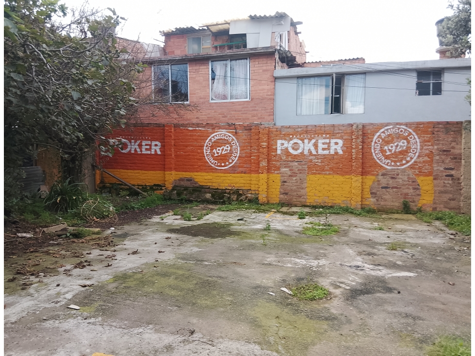 LOTE - 5