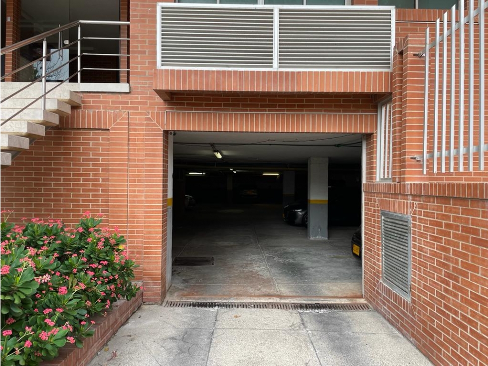 VENDO APARTAMENTO EDIFICIO BAMBU 94 — foto 3