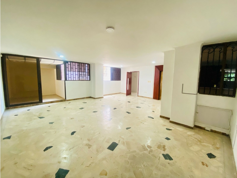 ARRIENDO APARTAMENTO EN VILLA COUNTRY II — foto 5
