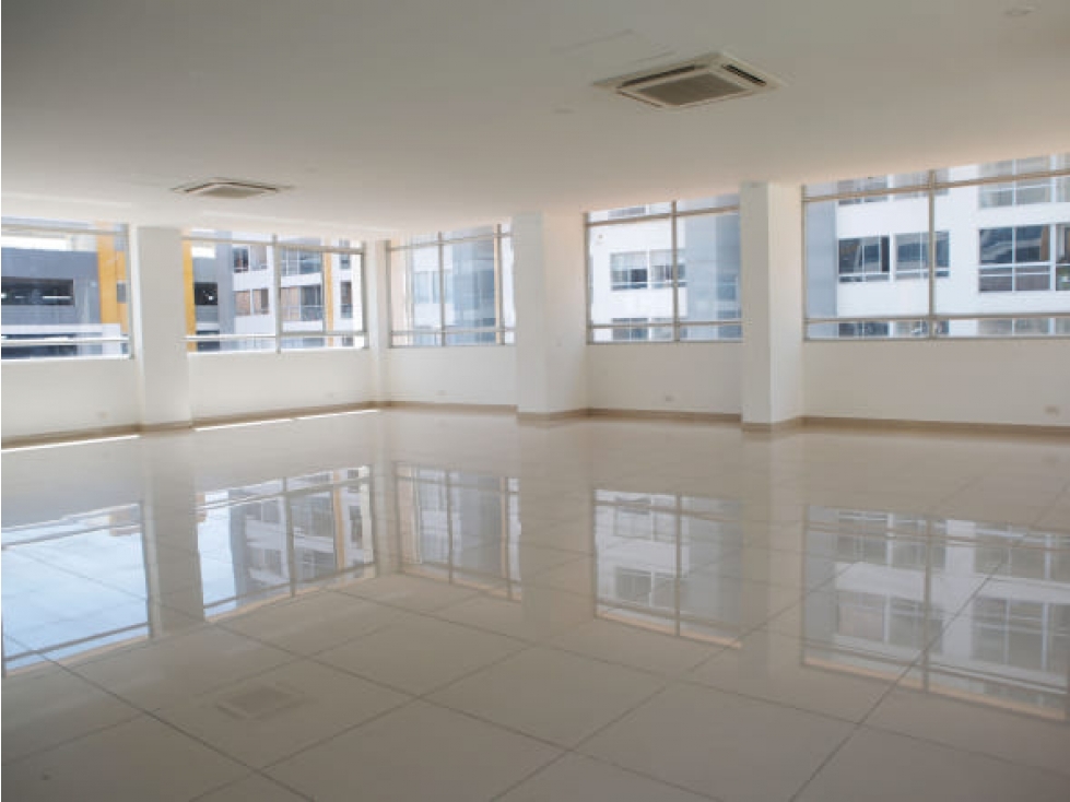 VENDO APARTAMENTO EN EDIFICIO FIORENTI — foto 5