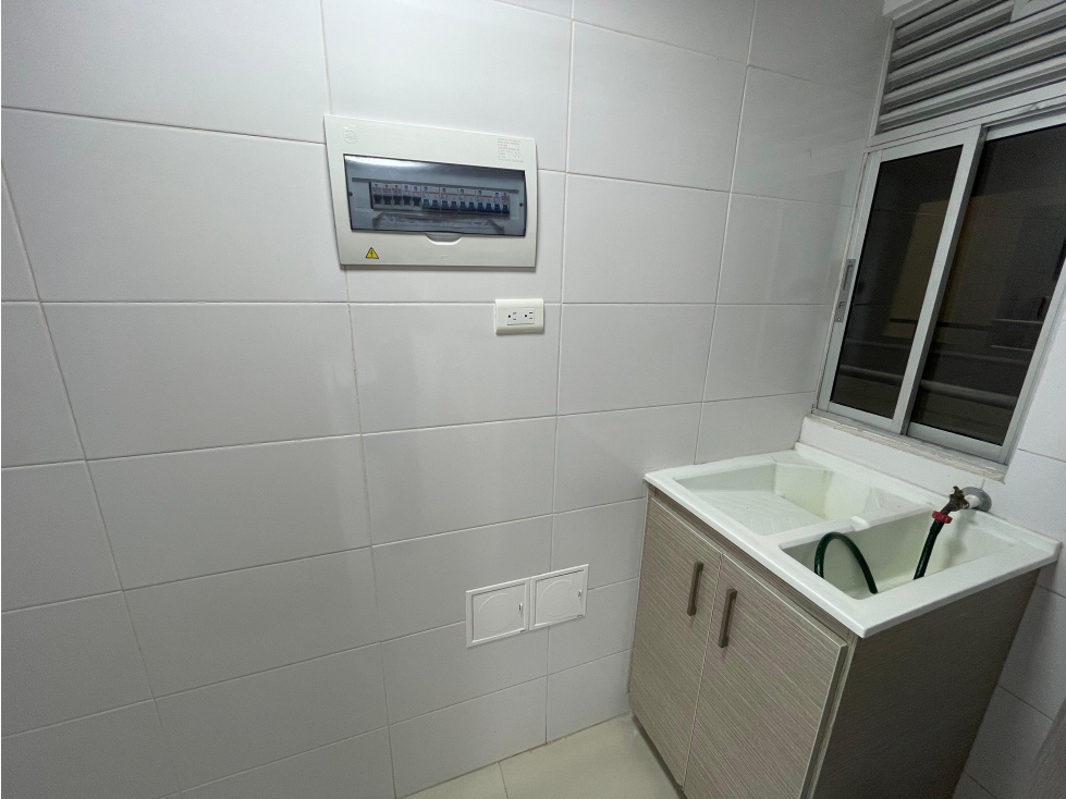 VENDO APARTAMENTO EN MIRAMAR — foto 6
