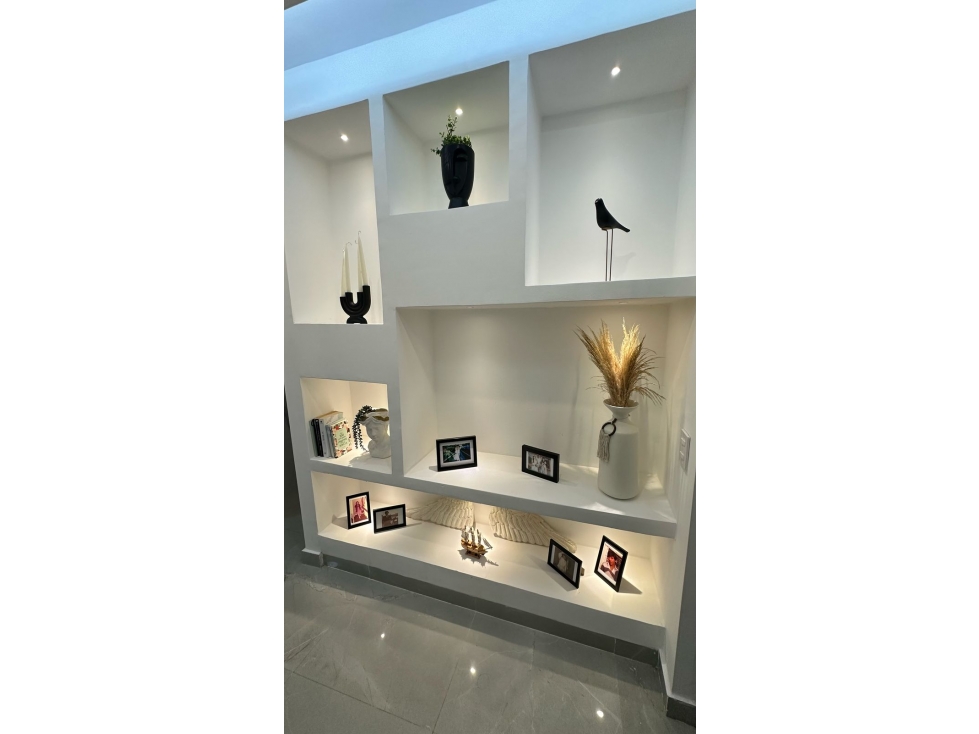 VENDO APARTAMENTO EN ALAMEDA-SILBADOR — foto 5