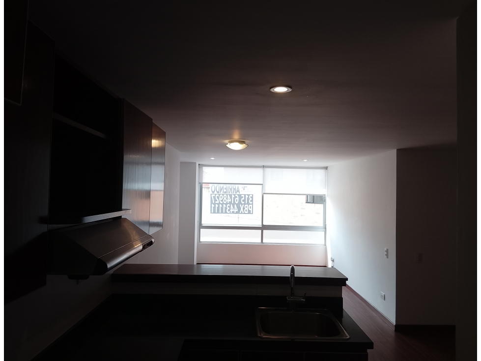 HORIZONTE — foto 5