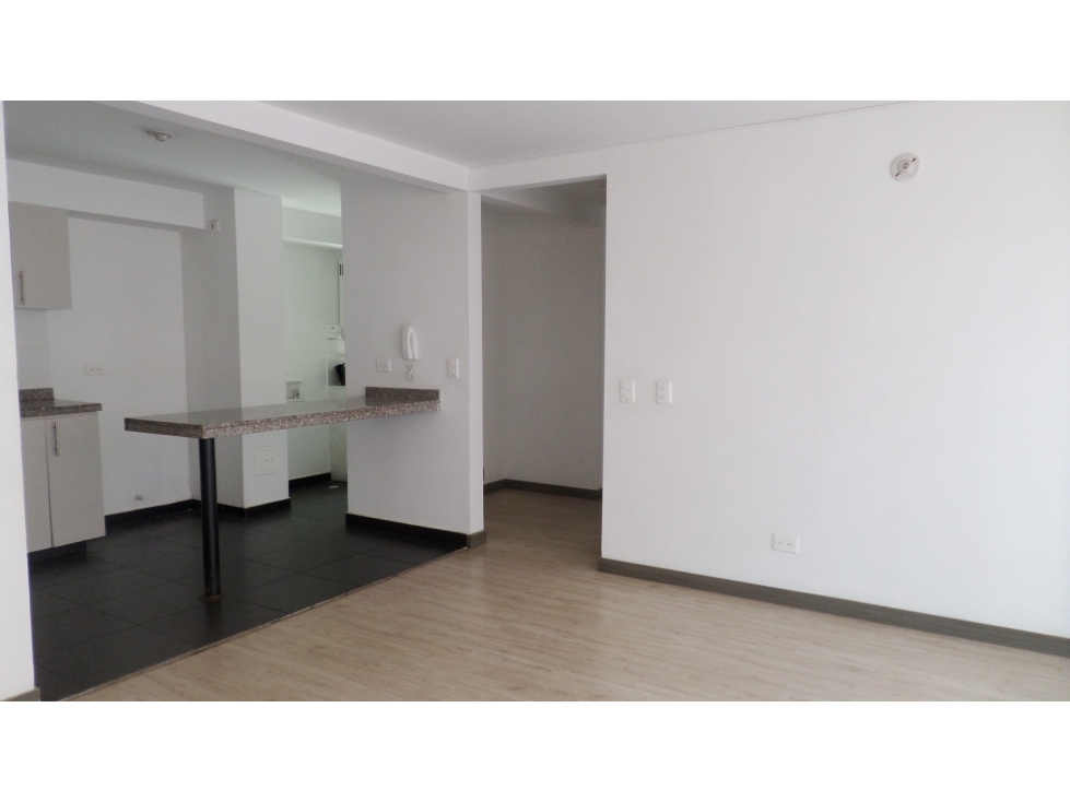 CAELI RESERVADO — foto 5