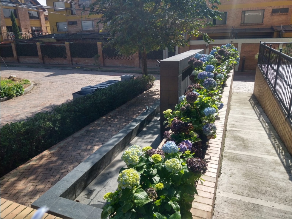 TOSCANA APARTAMENTOS — foto 2