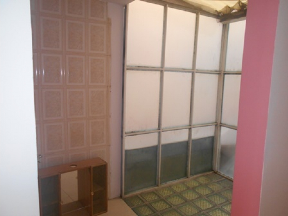 VENTA CASA CR SENDEROS DE LA ESTANCIA — foto 6