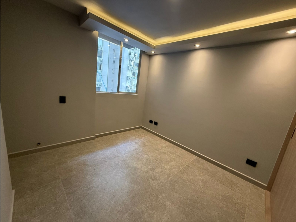 VENDO APARTAMENTO MIRADOR DE LA CIENAGA - 5