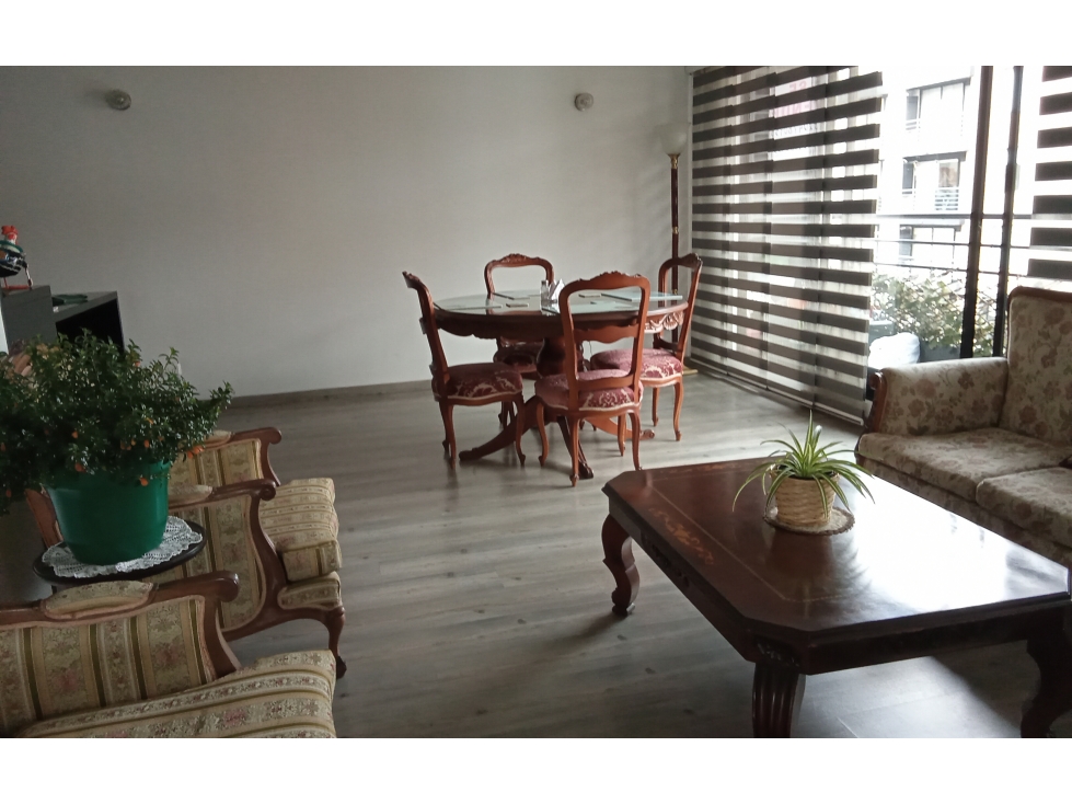 ARTECAMPO — foto 5