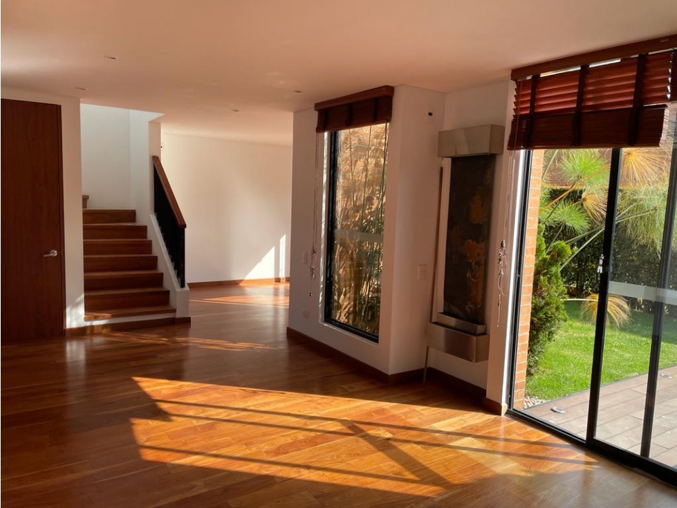 HACIENDA FONTANAR ALAMO — foto 5