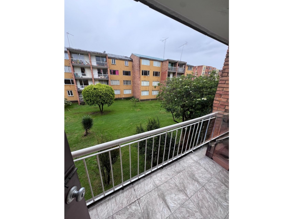 SE VENDE APARTAMENTO EN COLSEGUROS/ USATAMA — foto 6