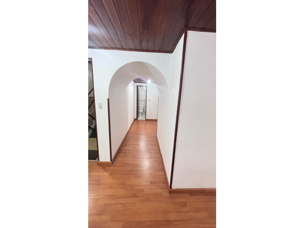 VENDO EDIFICIO CALLE 41 LA JAVERIANA — foto 4