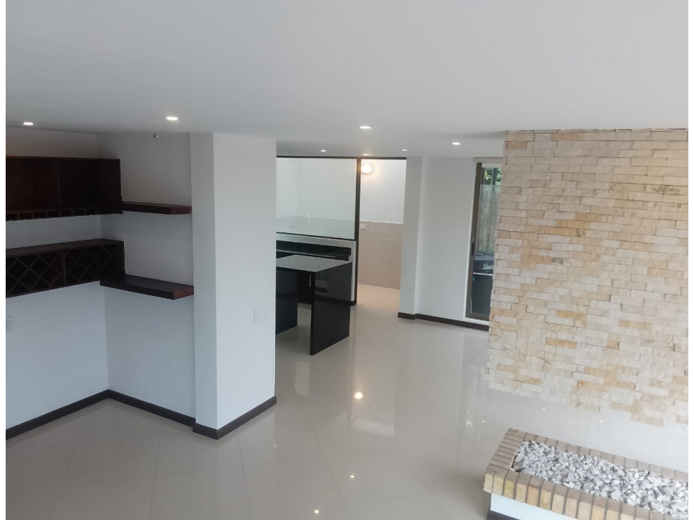 CASA EL PRADO — foto 4