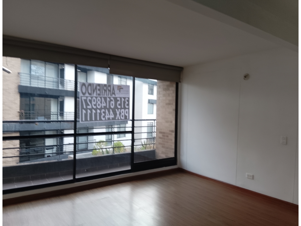ARTECAMPO — foto 5