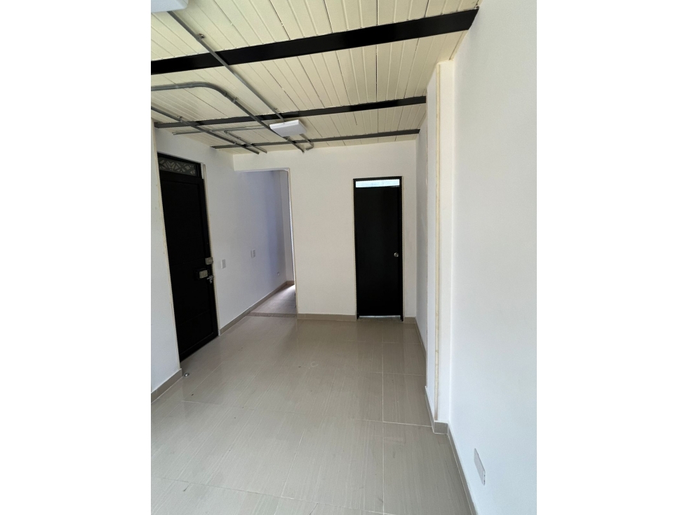 CASA VEREDA CERCA DE PIEDRA — foto 5