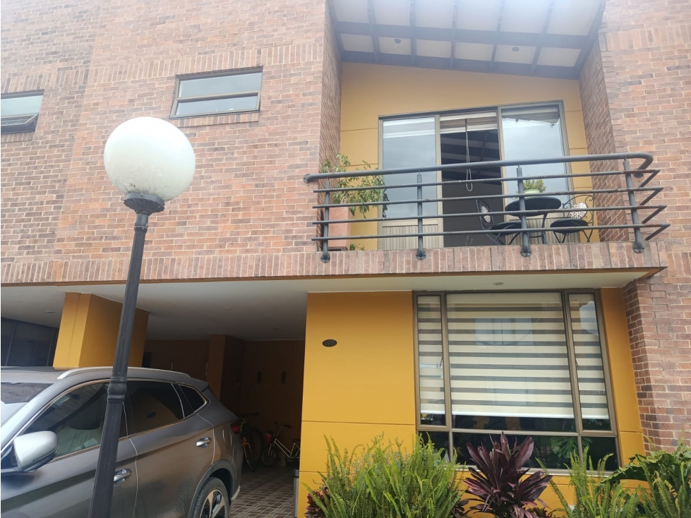 CAMINO DE PUEBLO VIEJO — foto 5