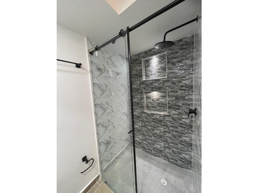 APARTA ESTUDIO 53 LIVING — foto 6