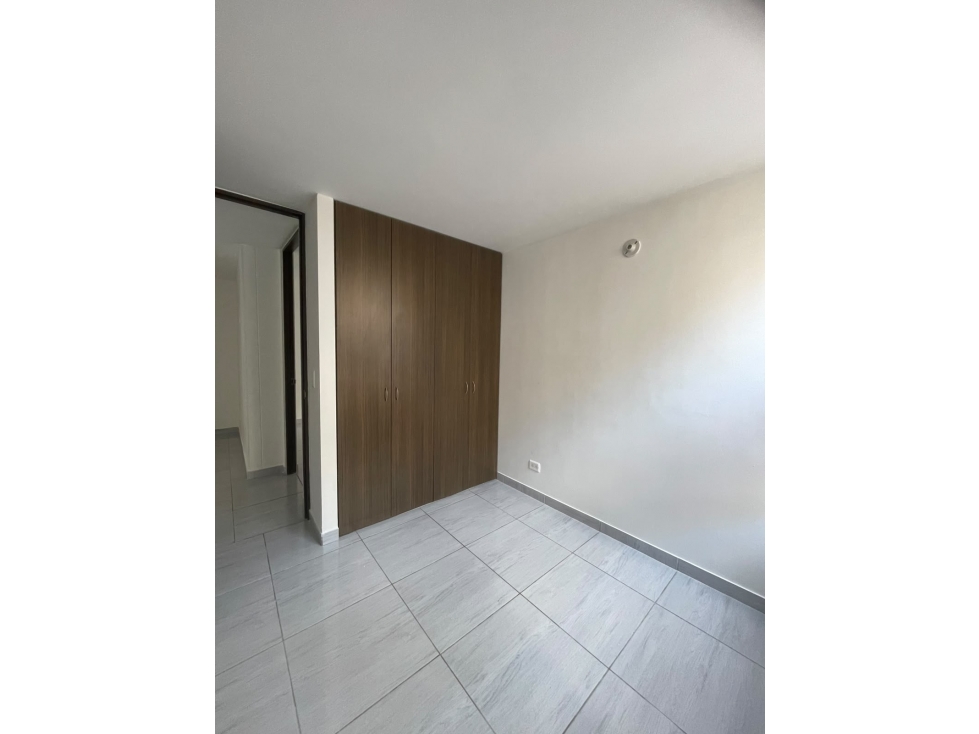 TORRES DE SANTA BARBARA 3-809 — foto 4