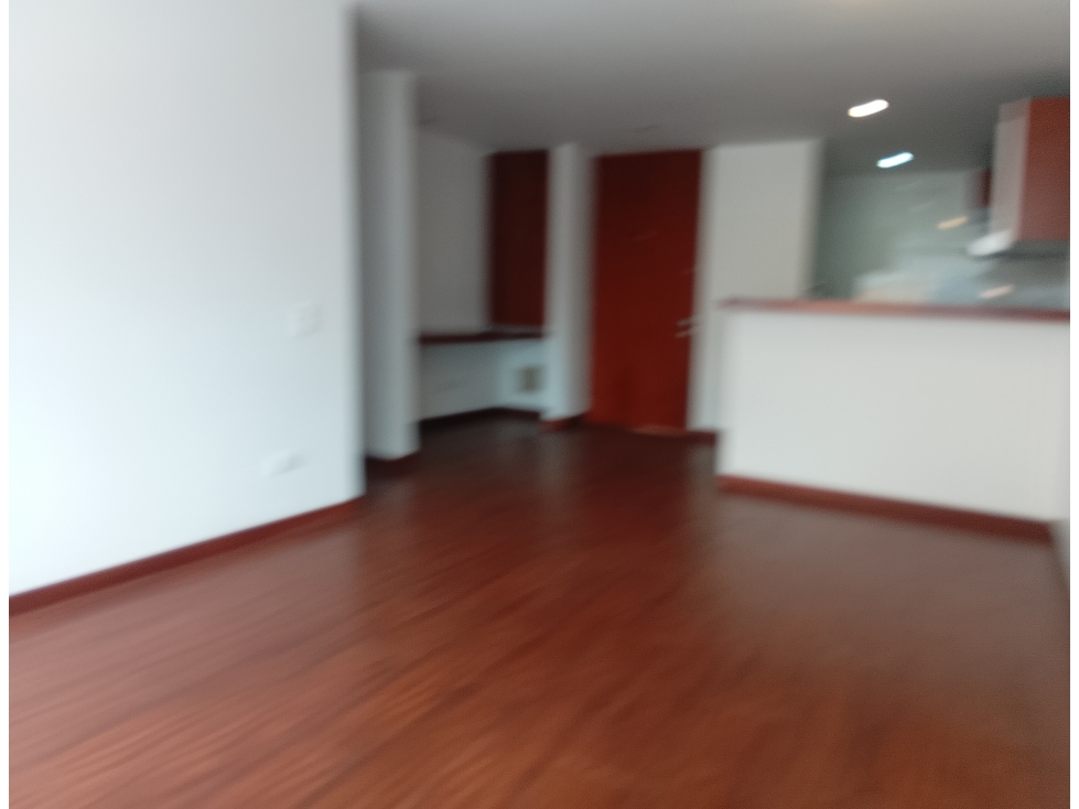 HORIZONTE — foto 5