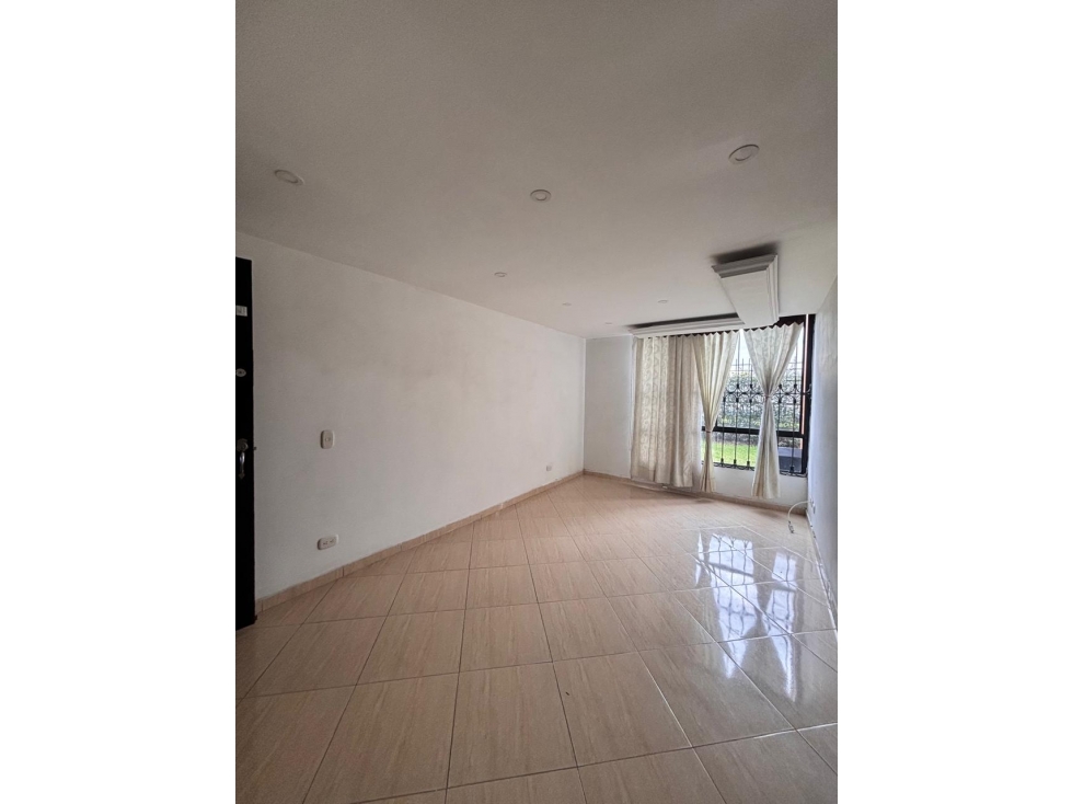 ARRIENDO APARTAMENTO EN RESERVA DE SAN AGUSTIN 3 — foto 5