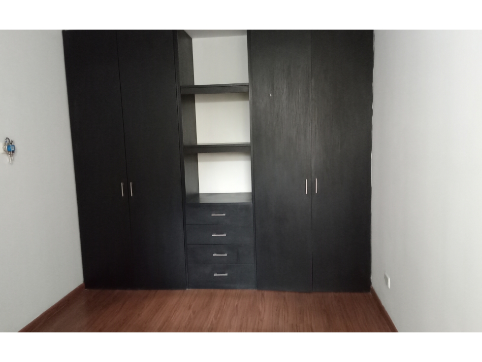 ARTECAMPO — foto 5