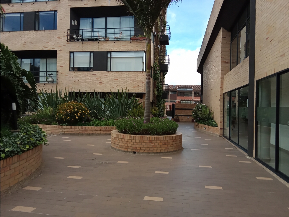 ECOHAUS — foto 4
