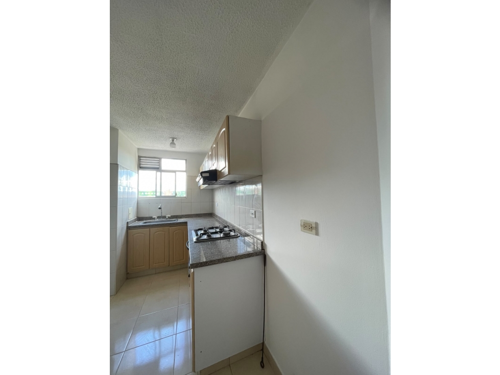 ARRIENDO LANTANA REAL HAYUELOS — foto 6