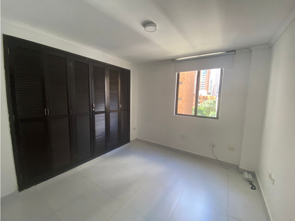 ARRIENDO APARTAMENTO EN VILLA COUNTRY — foto 5