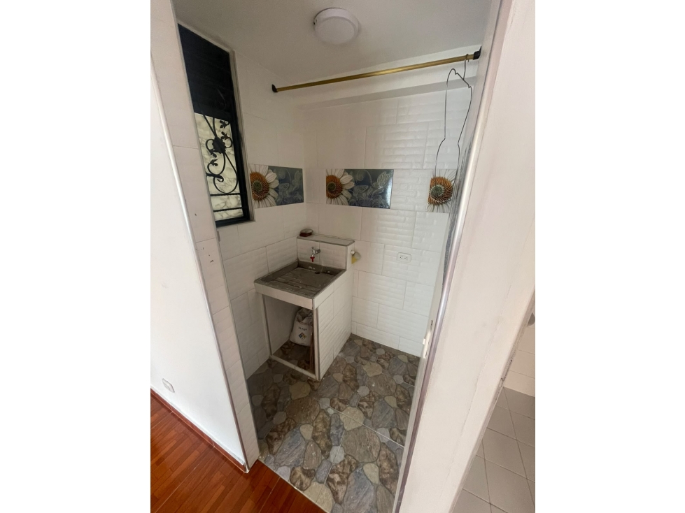 Conjunto Residencial Sauco 17-404 — foto 6
