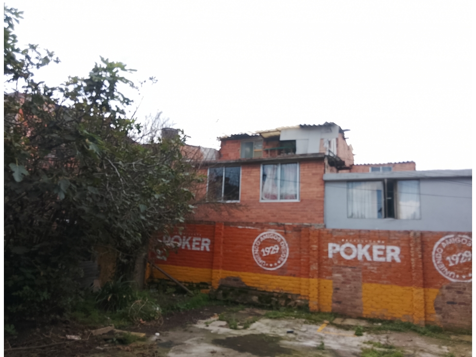 LOTE - 6