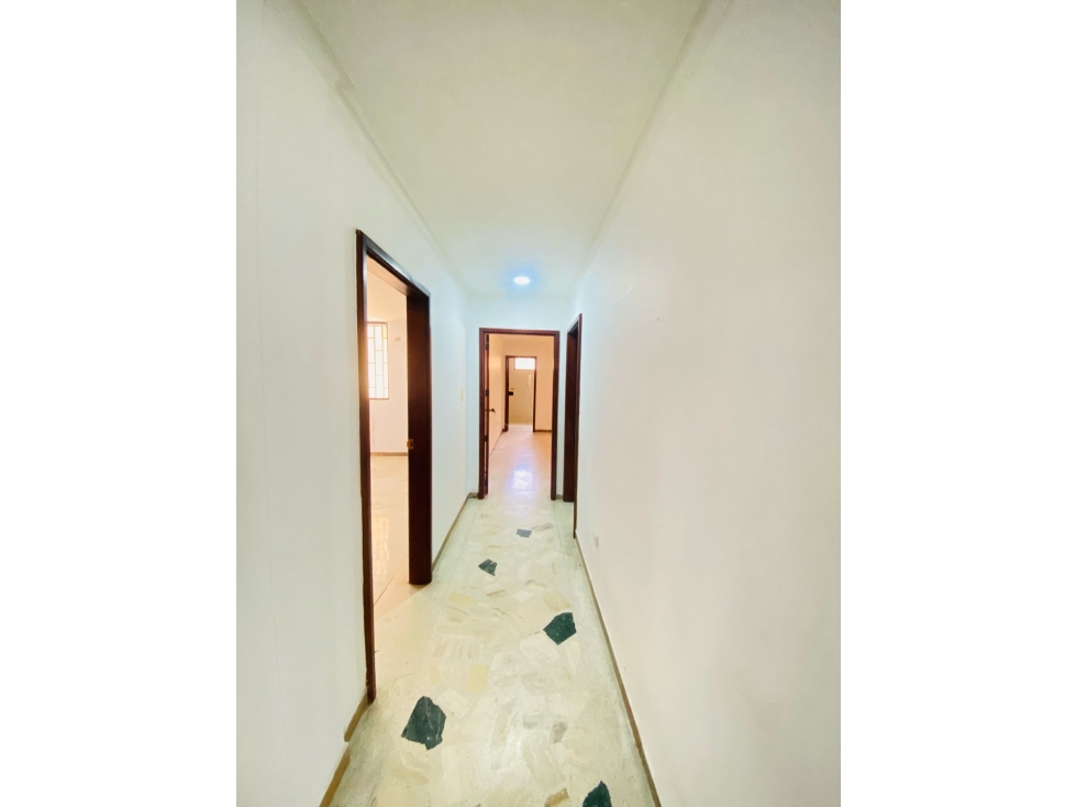 ARRIENDO APARTAMENTO EN VILLA COUNTRY II — foto 6