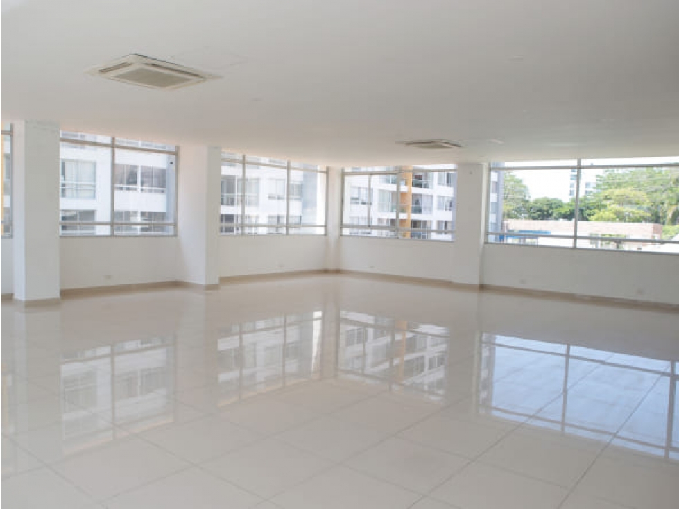 VENDO APARTAMENTO EN EDIFICIO FIORENTI — foto 6